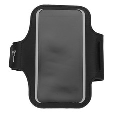  Porta Telefono Running