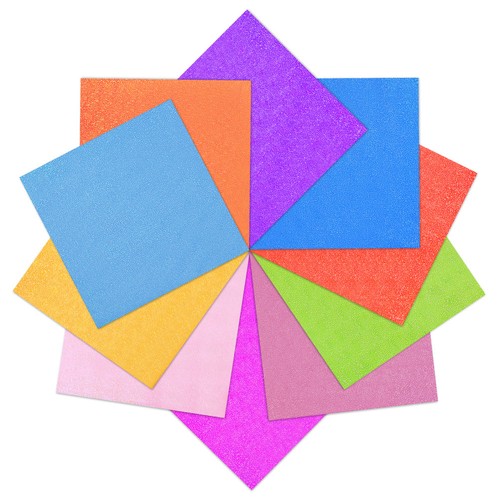 100 sheets fogli - ,