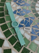Vintage watch breil pareo - watch,