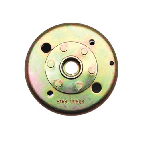 Rotor allumage cyclo adaptable - rotor,