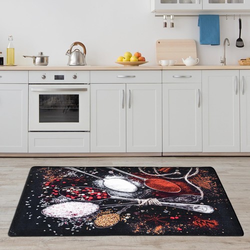 Tappeto cucina produttore - da,