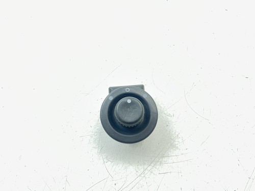 Regolatore specchietti - regolatore,