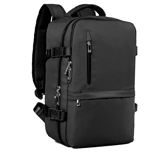Bagaglio cabina 40x20x25 per