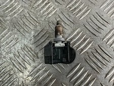 SENSORE PRESSIONE PNEUMATICI