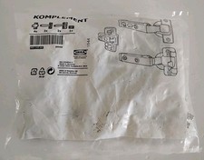 Ikea Komplement 302.145.04