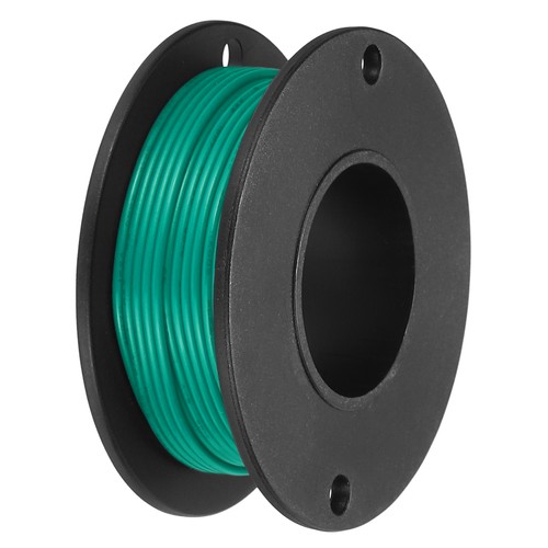 Cavo elettrico 30awg pvc - elettrico,