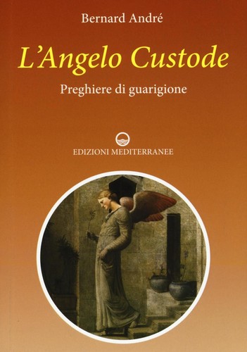 Libri bernard andrã l - andrÃ©,