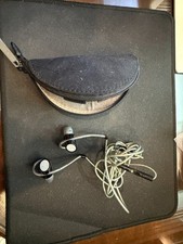 Bowers & Wilkins C5 Wired