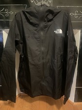 The North Face Summit Series