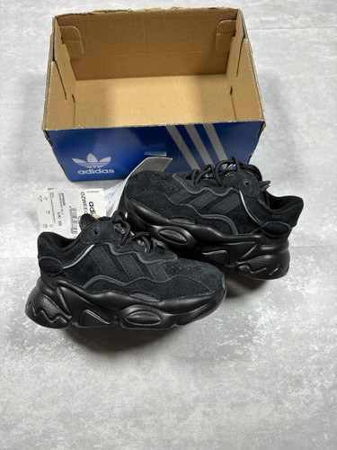 Scarpe ginnastica adidas - scarpe,
