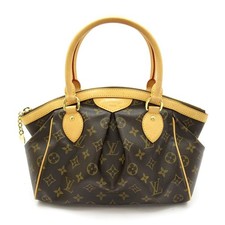 Borsa mano louis vuitton - a,