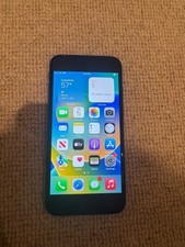 Apple iPhone 8 - 64GB - Grigio