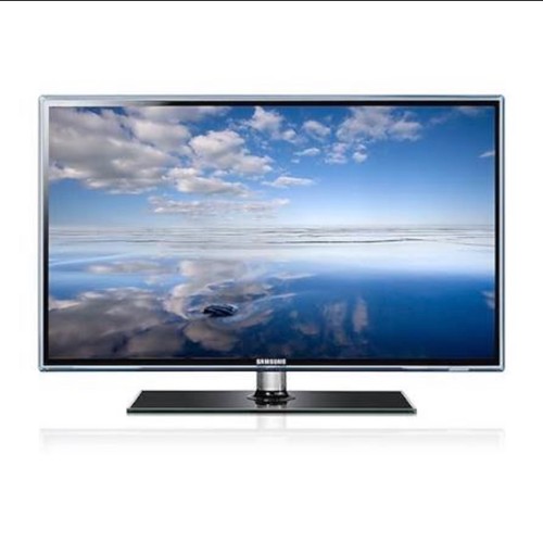 Samsung class 1080p - 46,