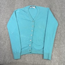 Cardigan vintage Ballantyne Of