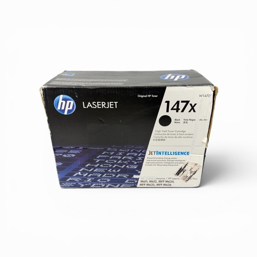 Cartuccia toner capacità - cartuccia,