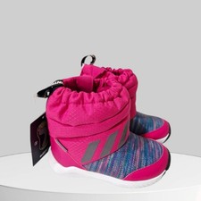 Stivali da neve Adidas per