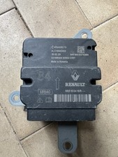 Scatola airbag RENAULT CLIO 4 PHASE 1 985103419R