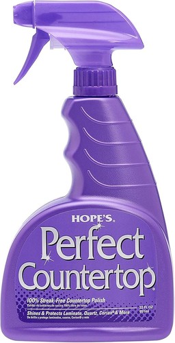 Smalto banco perfetto - smalto,