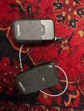 Rode RodeLink FM Wireless