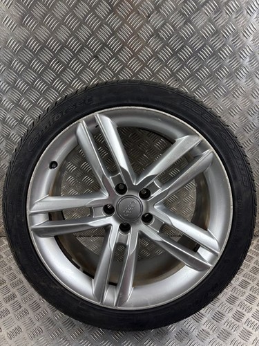 Audi 2014 19 pollici - audi,