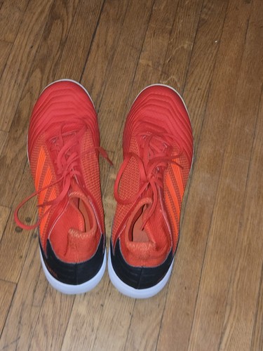 Scarpe adidas predator tango - adidas,
