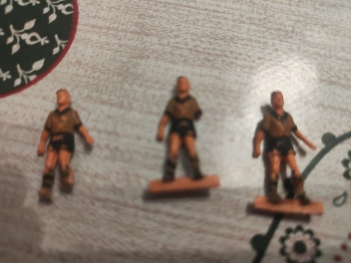 Subbuteo ohw ref rari - 06,