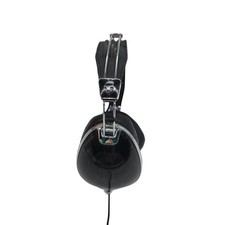 Cuffie Skullcandy Aviator
