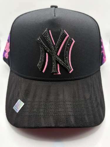 Cappello baseball kevin - cappello,