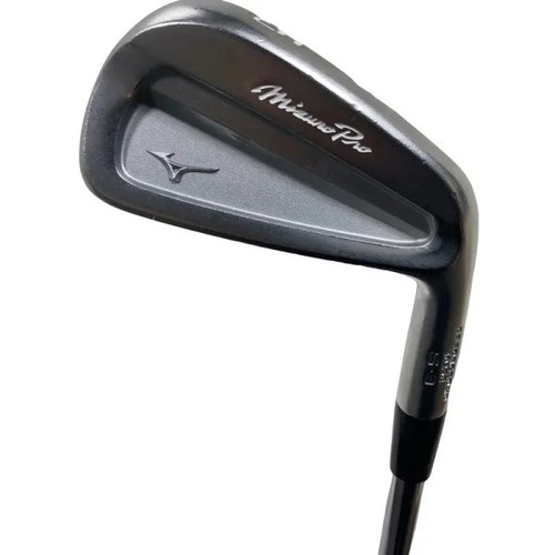 Mizuno pro set di - set, ferri