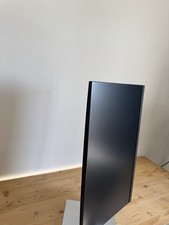 HP E27 G5 27" FHD IPS LED