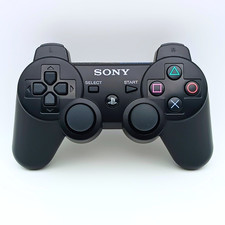 Controller Sony Ps3 Originale