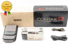 TUTTO FUNZIONANTE [QUASI COME