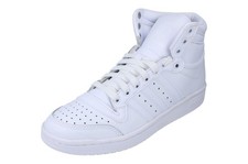 Scarpe ginnastica adidas - ginnastica,