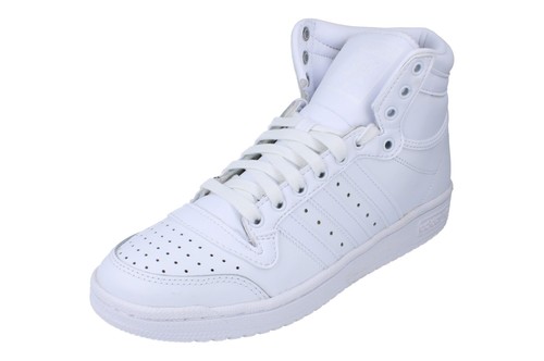 Scarpe ginnastica adidas - da,