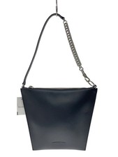 Alexander Wang Borsa a