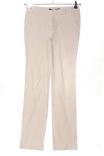 ZARA BASIC Pantalone di