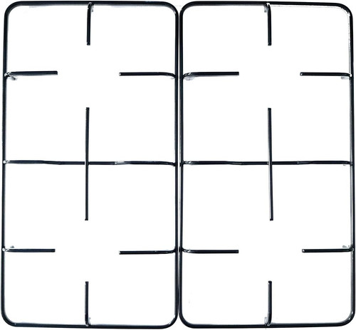 Star ariston indesit kit 2 - indesit,