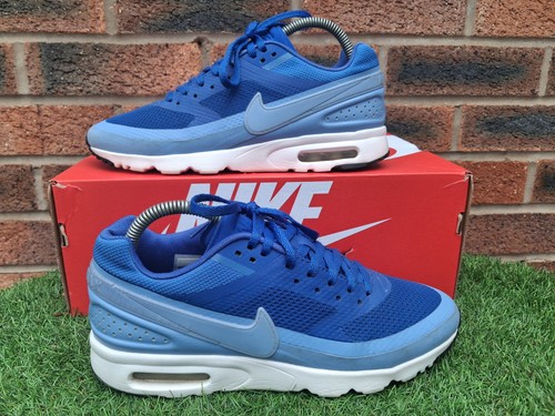 Nike air max ultra uk6 - nike, eu40