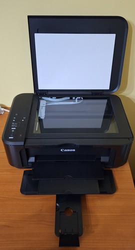 Canon pixma mg3650s fi - canon,