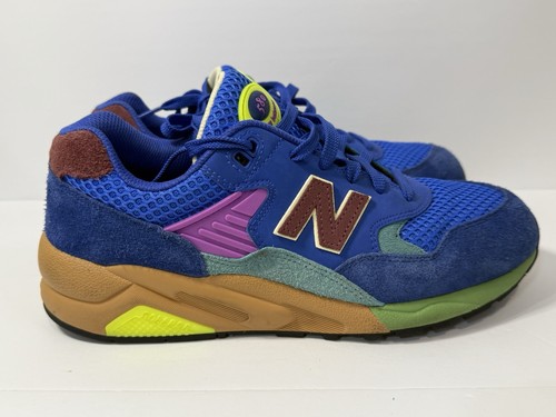 New balance 580 - balance, uomo