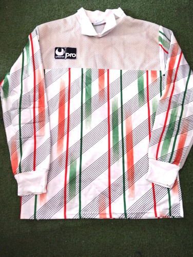 Uhlsport goalkeeper shirt - gk,