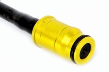 Clutch pump LUK 511 0134 10