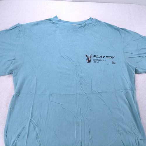 Shirt girocollo manica corta - girocollo,