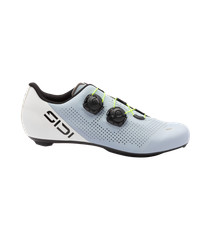 Scarpe bici corsa - da, sidi