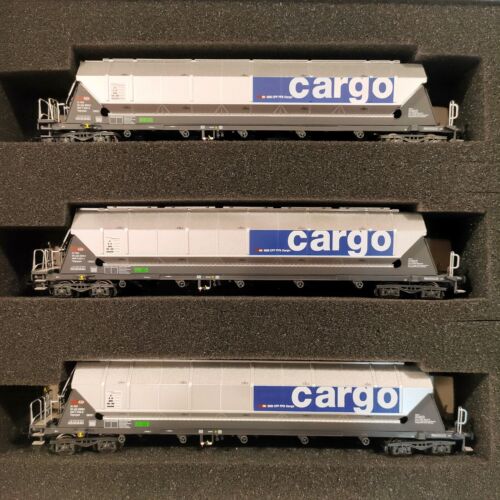 Models 92103 set 3 - 92103,