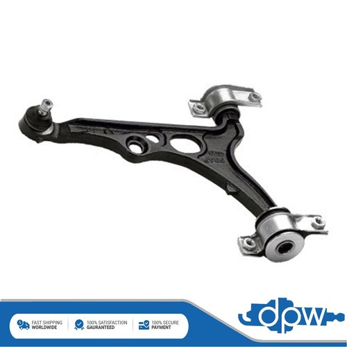 Adatto fiat brava bravo - adatto,