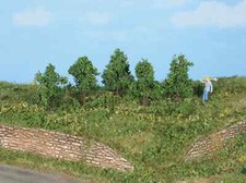 Heki scala N/Z  19130