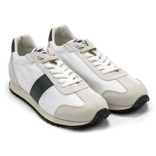 Lacoste scarpe casual uomo