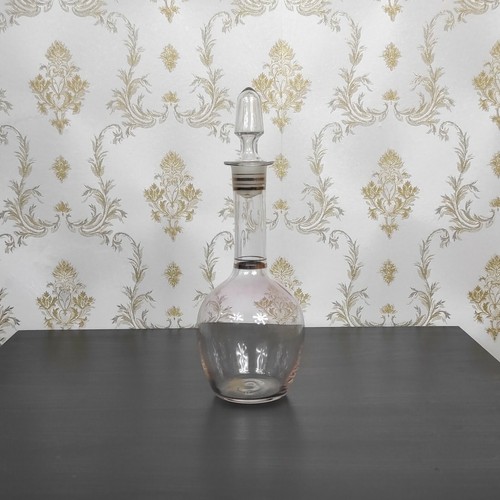 Caraffa acqua - caraffa,