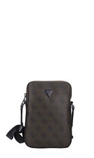 HMEVZLP3381 Borse a spalla o